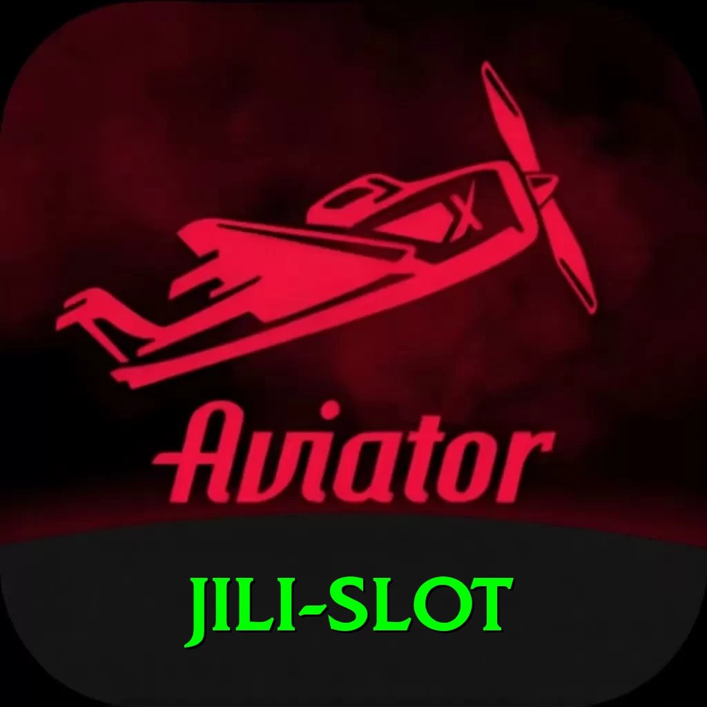 jili slot Ultimate v4.4.0 - 2