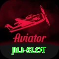 jili slot Ultimate v4.4.0