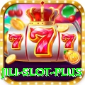 jili slot Slot Machine Ultimate
