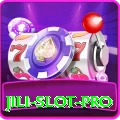 jili slot Champion - Win Real PKR