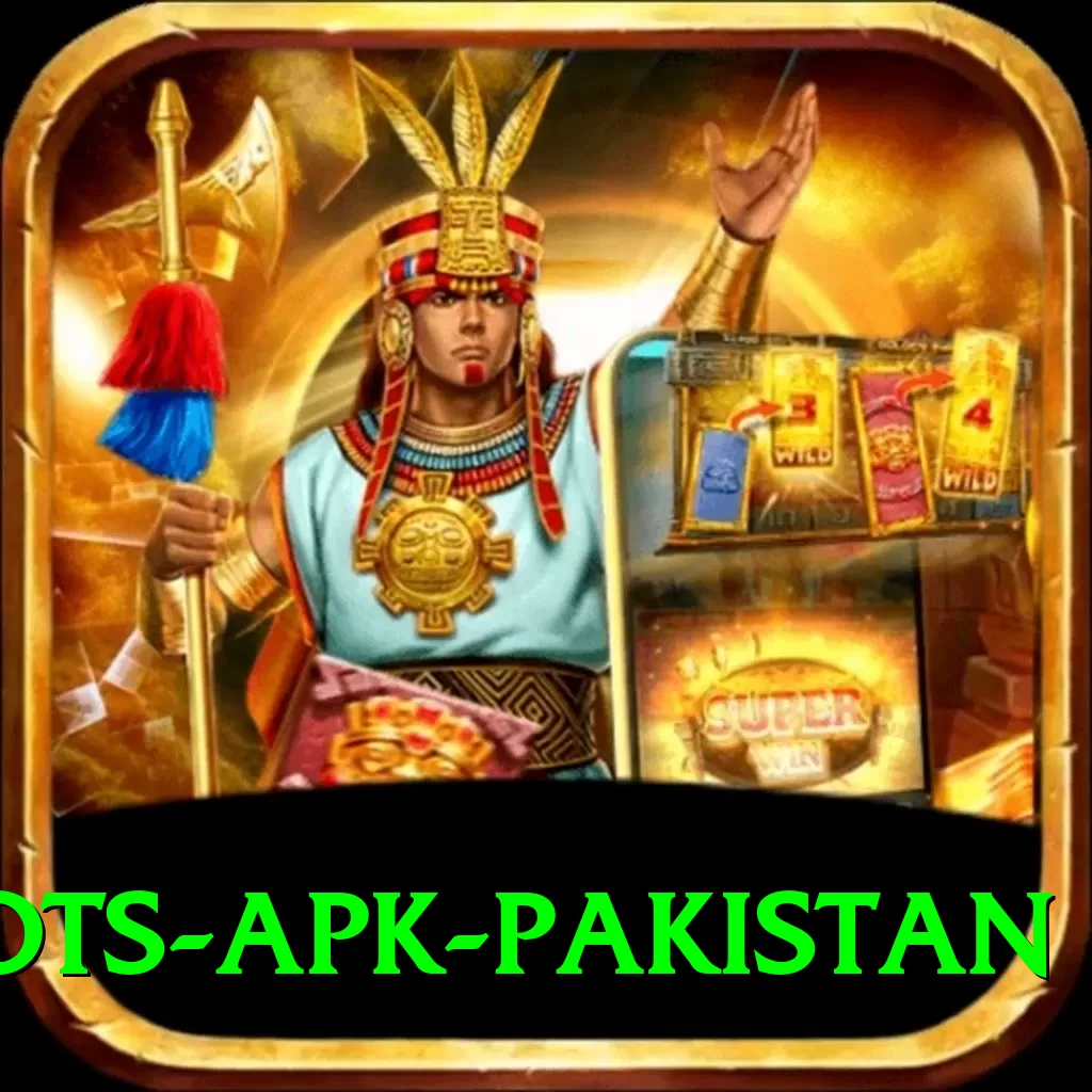 jili slots apk pakistan Max Pro v1.0.9 - 2