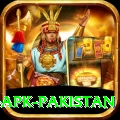 jili slots apk pakistan Max Pro v1.0.9