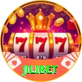 jilibet Plus Edition v3.2.7