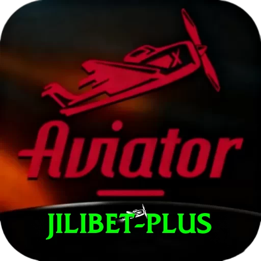 jilibet - Royal v1.9.5 - 2