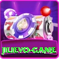 Jilievo - Real Money Champion