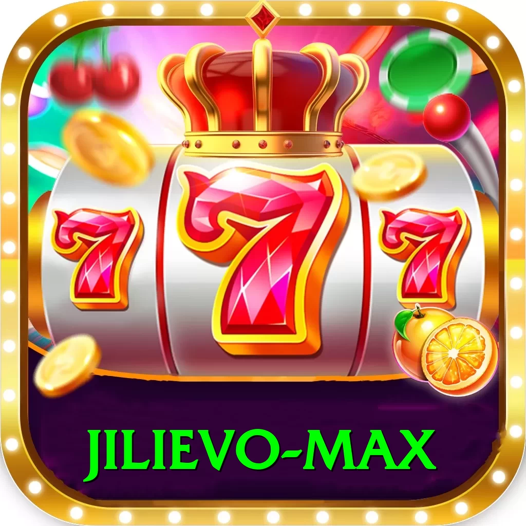 jilievo Plus v5.9.0 - 2