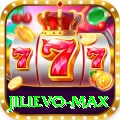 jilievo Plus v5.9.0