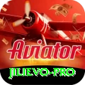 Jilievo Plus vv1.4.0