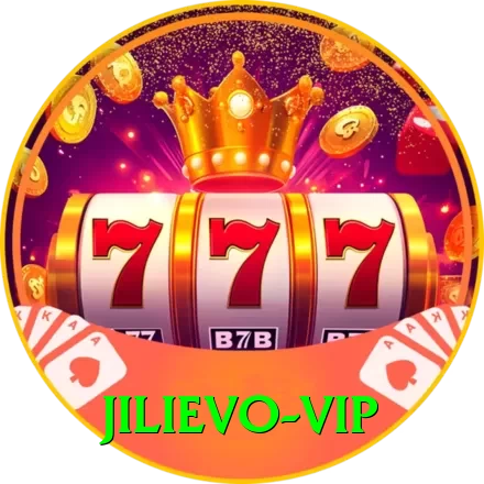 jilievo Plus v1.4.7 - 2