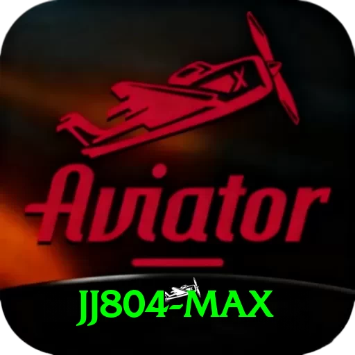 jj804 Plus Edition v1.4.6 - 2
