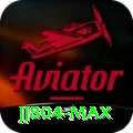 jj804 Plus Edition v1.4.6
