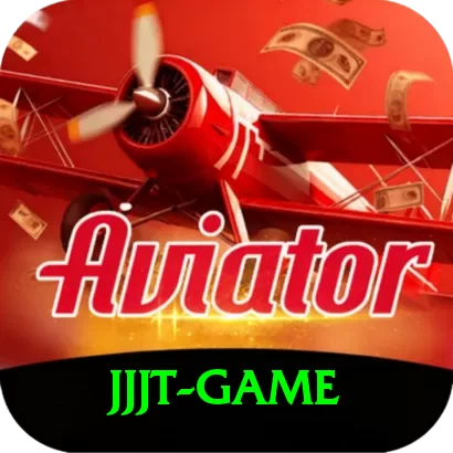 JJJT Game Master Pro v1.3.5 - 2