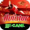 JJJT Game Master Pro v1.3.5