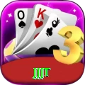 jjjt Turbo Pro vv5.7.0