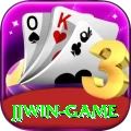 JJwin Live Premium