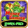 JJwin Elite v4.0.0