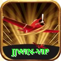 jjwin Pro