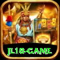 JL18 Game Pro Max v5.2.8