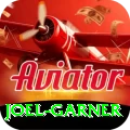 joel garner VIP Pro v1.7.5