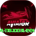 jomsom om trekker inn Premium v4.4.5