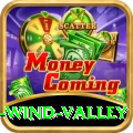 jomsom wind valley Games (Casino & Earning) Turbo v4.1.7