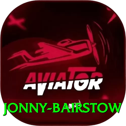 jonny bairstow Games (Casino & Earning) Deluxe v3.3.5 - 2