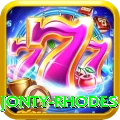 jonty rhodes Apps (Tools & Injectors) VIP v1.1.8