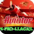 jordan pro league Pro v1.4.3