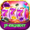 jp duminy Games (Casino & Earning) Pro v4.9.2