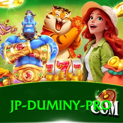 jp duminy Slots Supreme v5.5.1 - 2