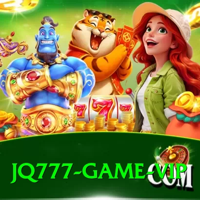jq777 game - Gold v1.5.5 - 2