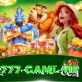 jq777 game - Gold v1.5.5