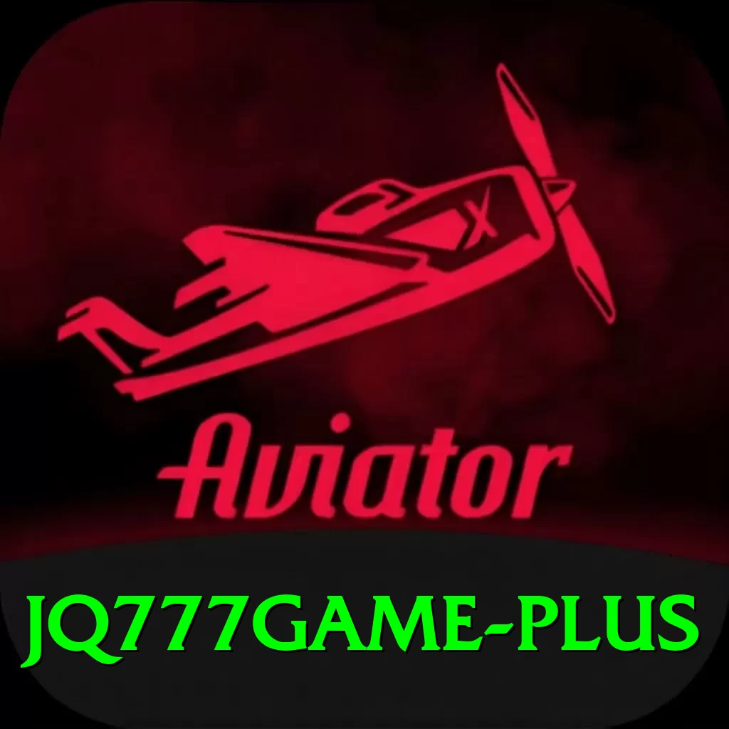 jq777game Ultimate v1.4.5 - 2