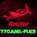 jq777game Ultimate v1.4.5