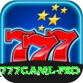 jq777game Pro - Daily Bonus