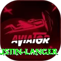 justin langer Games (Casino & Earning) Master v5.0.9