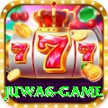 Juwa6 Royal Gaming App