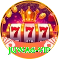 juwa6 Elite v2.1.3