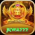 juwa777 Plus Pro v1.4.1