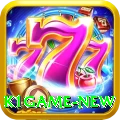 k1game Pro 2024