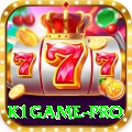 k1game Games (Casino & Earning) Ultimate vv2.1.1
