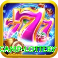 k2 base camp lottery Turbo v1.7.4