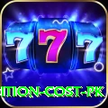 k2 expedition cost pk Games (Casino & Earning) Premium v2.6.5
