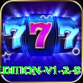 K2Game - Elite Edition v1.2.9