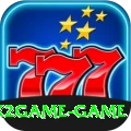 K2Game - Live Elite