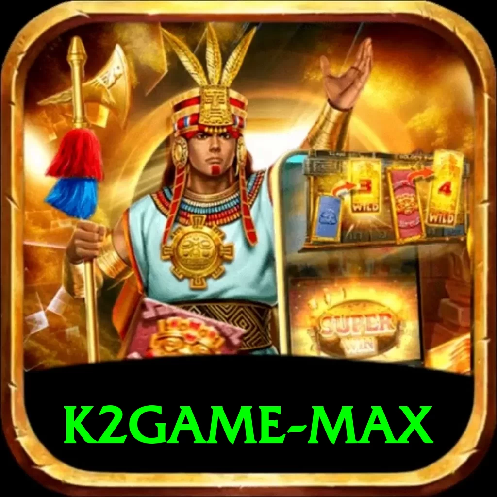 k2game Apps (Tools & Injectors) Premium vv2.9.4 - 2