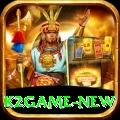 K2Game - VIP Earning App