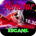 k9game Elite Pro v2.7.9