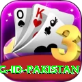 kabaddi betting id pakistan Games (Casino & Earning) Turbo v2.7.2