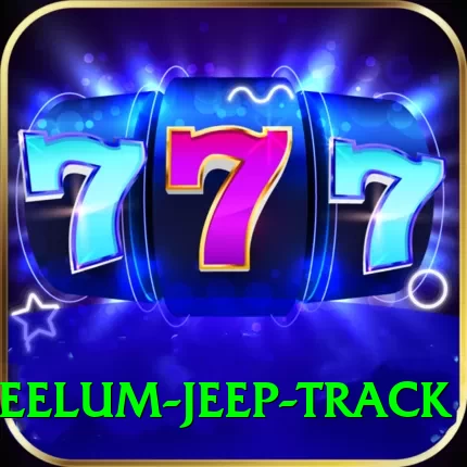 kaghan neelum jeep track Apps (Tools & Injectors) Plus v4.0.5 - 2